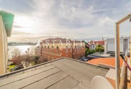 STAN, PRODAJA, POREČ, CENTAR, 56 m2, 2-SOBAN, Poreč