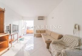 STAN, PRODAJA, POREČ, CENTAR, 74 m2, 3-SOBAN, Poreč