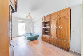 STAN, PRODAJA, PULA, CENTAR, 82 m2, 3-SOBAN, Pula