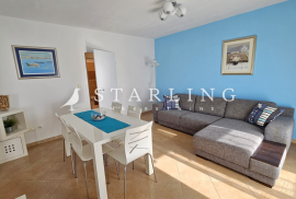 STAN, PRODAJA, NOVIGRAD, BUŽINIJA, 51 m2, 2-soban, Novigrad