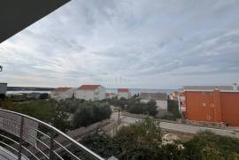 Novalja, Kuća s 4 apartmana, blizina i pogled na more, 344 , Novalja