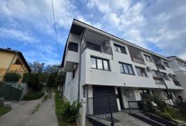 , Sarajevo – Centar, Prodaja