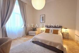 Stanovi, Donji Grad, Prodaja