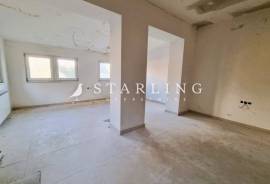 Stanovi, Maksimir, Prodaja