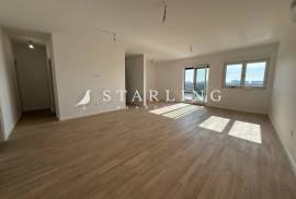 PENTHOUSE, NOVOGRADNJA, PRODAJA, ZAGREB, ČRNOMEREC, 110 m2, 4-soban, Črnomerec