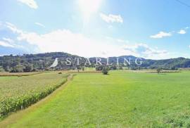 ZEMLJIŠTE, PRODAJA, TUHELJ, 1697 m2, 1697 , Tuhelj