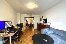 Stanovi, Stenjevec, Prodaja