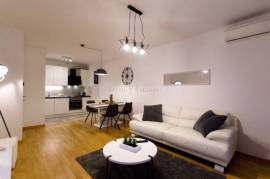 Stanovi, Rijeka, Iznajmljivanje