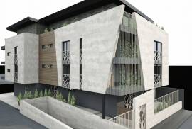 Stanovi, Sarajevo – Novo Sarajevo, Prodaja