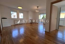 STAN, NAJAM, ZAGREB, MAKSIMIR, GORNJI BUKOVAC, 92 m2, 3.5-soban, Maksimir