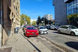 , Gornji Grad - Medveščak, Prodaja