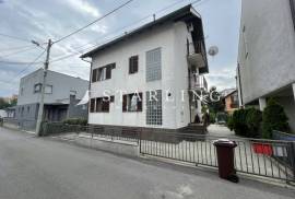 KUĆA S TRI STANA, PRODAJA, ZAGREB, DUBRAVA, 289 , Gornja Dubrava