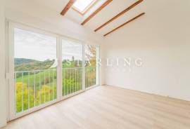 Stanovi, Samobor, Prodaja