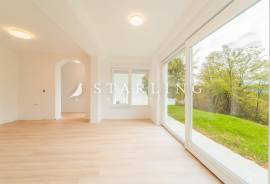 Stanovi, Samobor, Prodaja