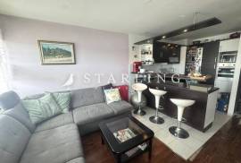 STAN, PRODAJA, ZAGREB, SREDNJACI, 72 m2, 3-soban, Trešnjevka - Jug