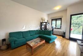 Stanovi, Črnomerec, Prodaja