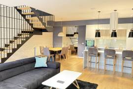 Stanovi, Maksimir, Iznajmljivanje