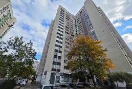 Stanovi, Sarajevo – Novi grad, Prodaja