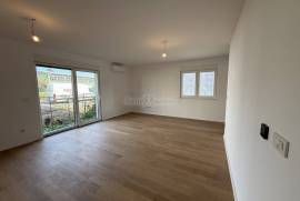 Prostrani stan na Kustošiji, 118,47 m2 (novogradnja), Črnomerec