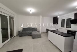 Stanovi, Sesvete, Prodaja