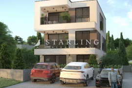 PRODAJA, GRAĐEVINSKO ZEMLJIŠTE, PREMANTURA, 891 M2, 891 , Medulin