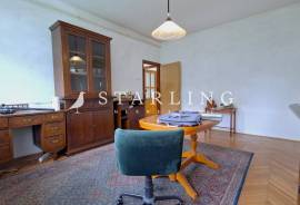 STAN, PRODAJA, ZAGREB, PODSUSED, 56 m2, 2-soban, Podsused - Vrapče