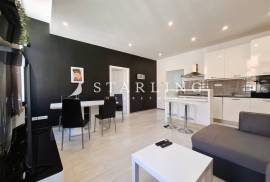 STAN, PRODAJA, ZAGREB, CENTAR, ILICA, 77 m2, 3-sobni, Donji Grad