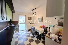 STAN, PRODAJA, PULA, VIDIKOVAC, 69 M2, 2SS+DB, Pula