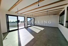 Stanovi, Medulin, Prodaja