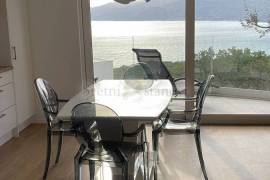 Stanovi, Rijeka, Iznajmljivanje