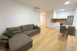 Stanovi, Rijeka, Iznajmljivanje