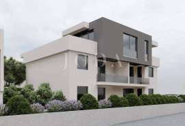 Savršen spoj luksuza i mora – novogradnja u Punta Šimunima, Pag