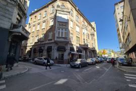 Stanovi, Sarajevo – Centar, Prodaja