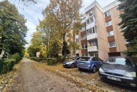 Stanovi, Sarajevo – Novi grad, Prodaja