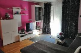 Stan 150m od mora, Novi Vinodolski