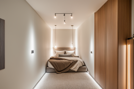 test rrr, 453453 , Brčko