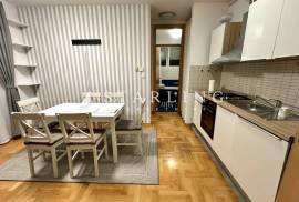 STAN + VPM, NAJAM, ZAGREB, VUKOMEREC, 41 m2, 2-soban, Peščenica - Žitnjak