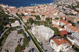 Stanovi, Senj, Prodaja