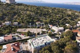 Stanovi, Senj, Prodaja