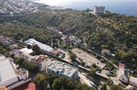 Stanovi, Senj, Prodaja