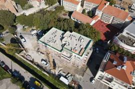 Stanovi, Senj, Prodaja