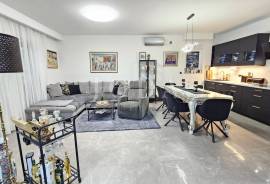 Bribir kuća sa bazenom, 150 , Vinodolska Općina