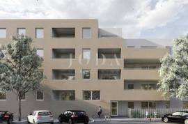 Stanovi, Senj, Prodaja