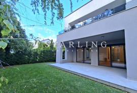 Stanovi, Maksimir, Prodaja