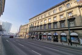 Stanovi, Sarajevo – Centar, Prodaja