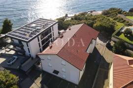 Apartman 50m od mora, Novi Vinodolski