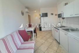PRODAJA, STAN, PULA, 1SS+DB, 36 M2, Pula