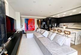 PRODAJA, STAN, ZAGREB, ŠESTINE, DEDIĆI, 122m2, 4-s, Podsljeme