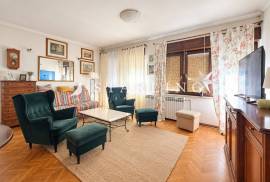 POSLOVNO-STAMBENI OBJEKT, PRODAJA, KARLOVAC, 460 m2, 460 , Prodaja, Karlovac