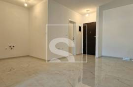 Novogradnja Pula, stan 40m2, 4.kat, lift, Pula